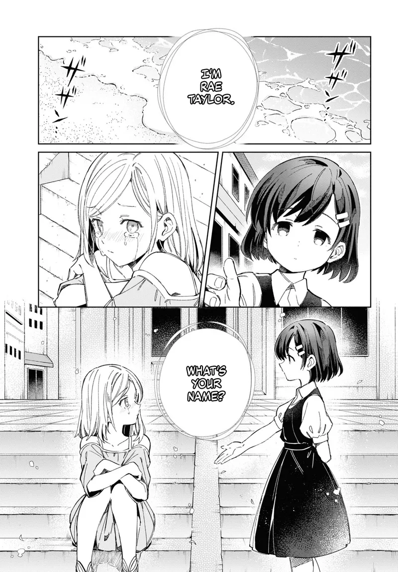 Page 2 of Chapter 38: Chapter 38