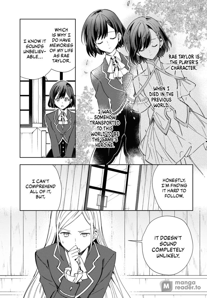 Page 10 of Chapter 38: Chapter 38