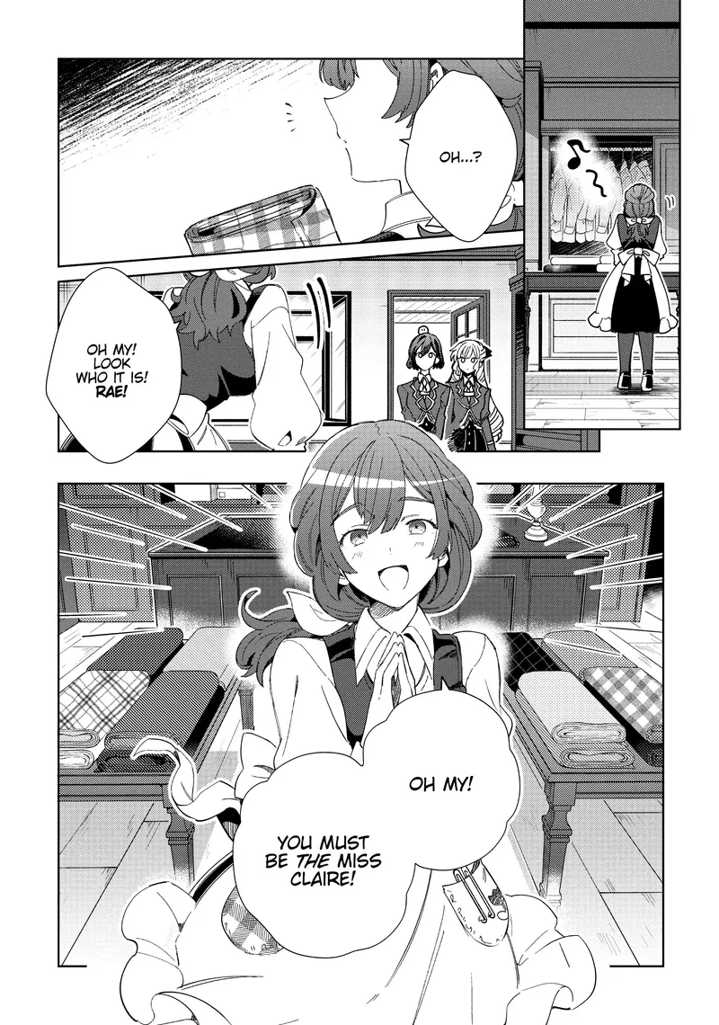 Page 11 of Chapter 27: Chapter 27