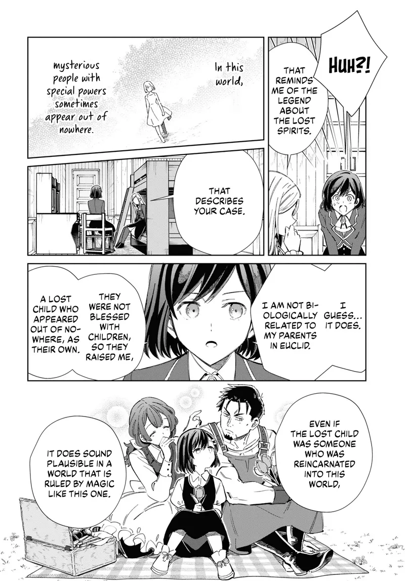 Page 11 of Chapter 38: Chapter 38