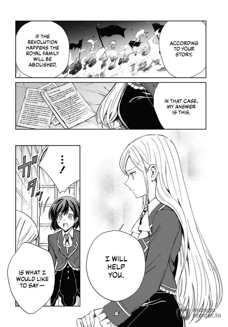 Page 13 of Chapter 38: Chapter 38