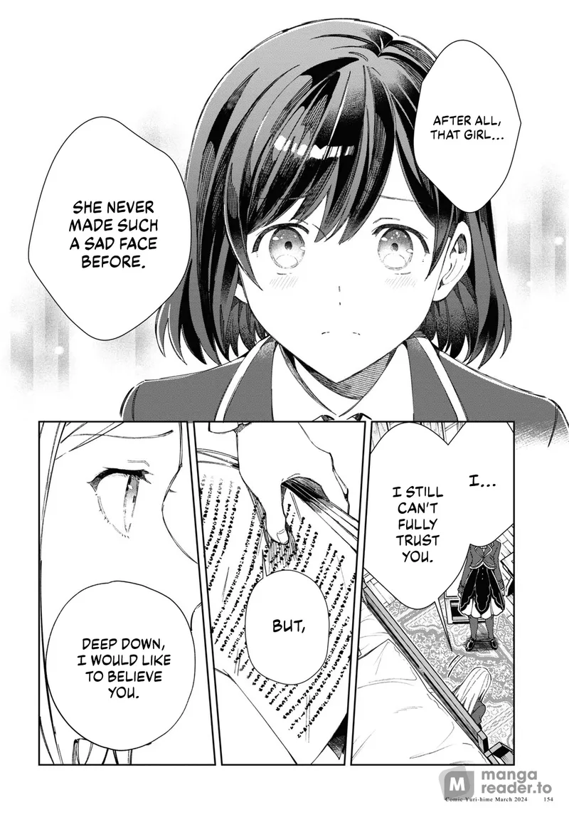 Page 19 of Chapter 38: Chapter 38