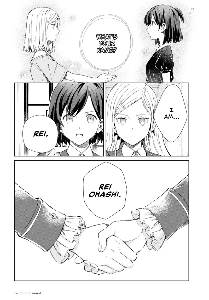 Page 21 of Chapter 38: Chapter 38